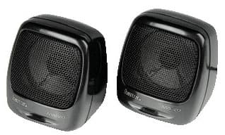 Hama MB-20 Mini PC zvučnici