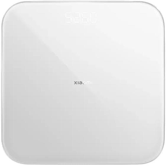 XIAOMI Mi Smart Scale S200 (White) BHR9230GL
