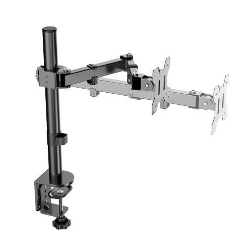 Podesivi stoni nosač za monitor od 13 do 27 inča Kettz NM-K133