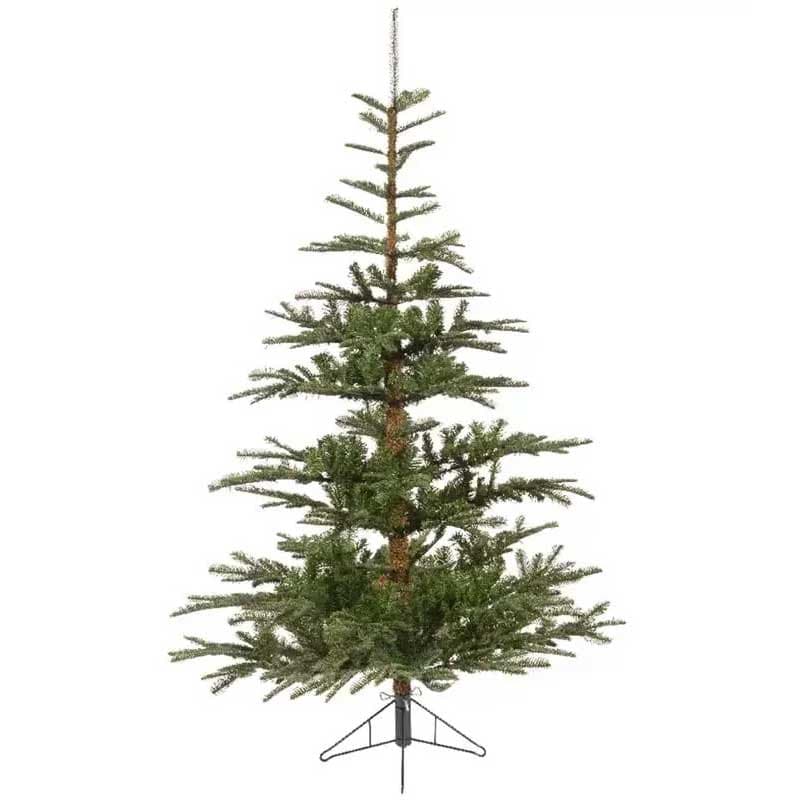 Novogodišnja jelka Everlands Nobilis Fir 180cm 68.9201