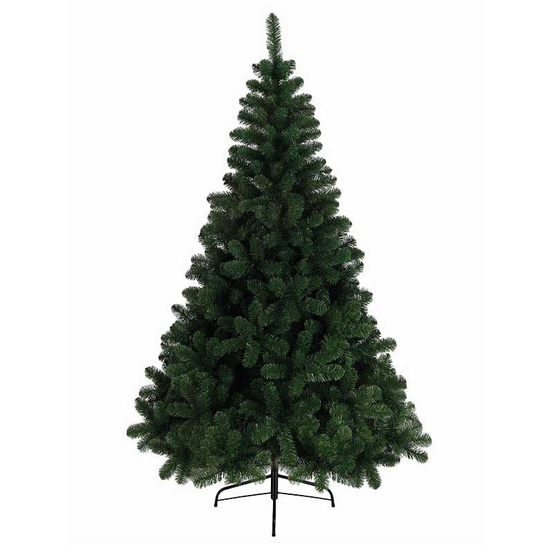 Novogodišnja jelka Everlands Imperial Pine 210cm 680313