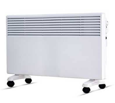 Panelni radijator NIST PH 2000