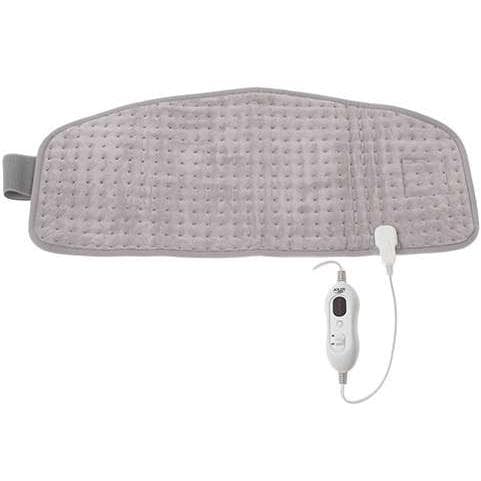 Električni grejač za leđa i pojas Adler AD7437