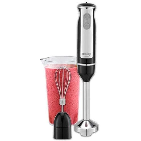 Štapni mikser 2u1 1000W Camry CR4621