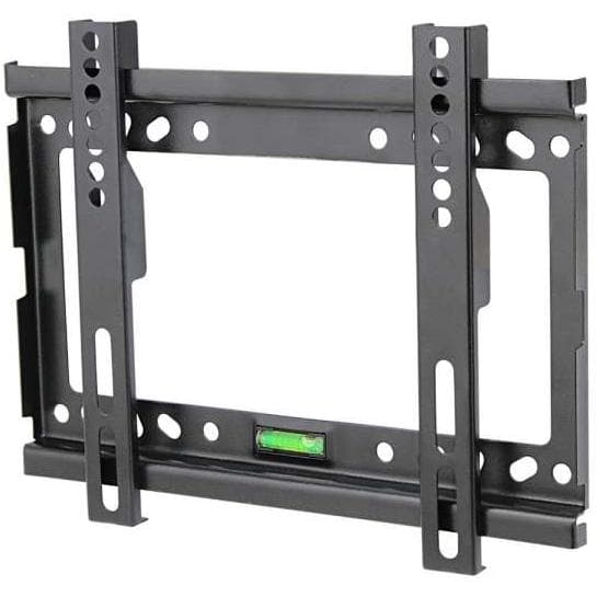 Zidni TV nosač 14-50 inča Esperanza ERW013