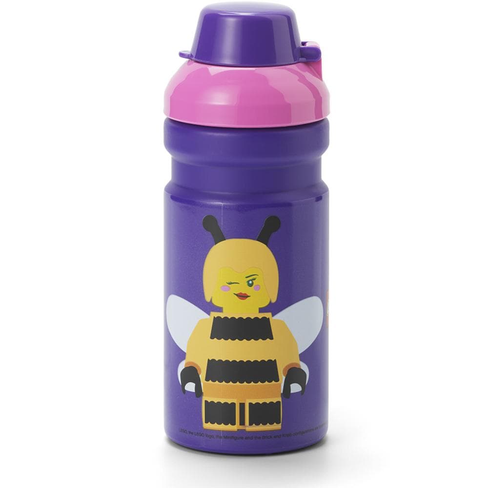 LEGO Lego Flašica: Pčelica