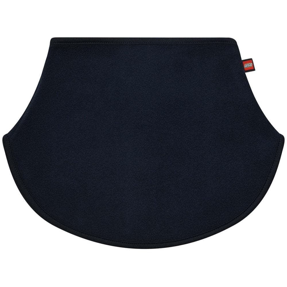 LEGO Lego Iconic Grejač Za Vrat, Teget - M/l