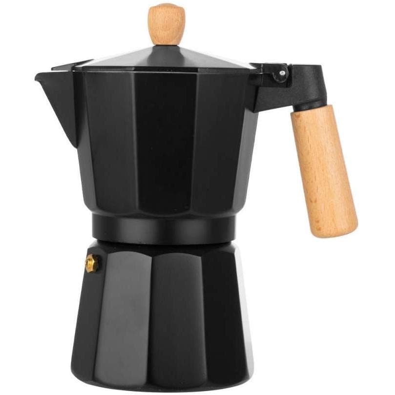 Džezva za Espresso Moka Pot Estia ES01-20644