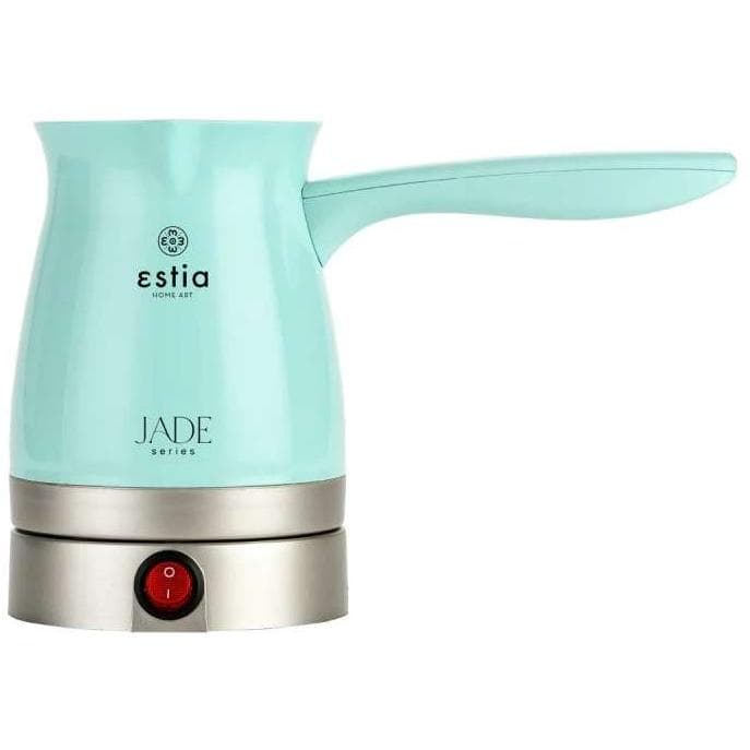 Estia Električna džezva za kafu 0.75 L, 800W