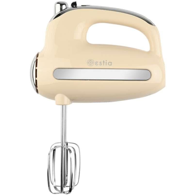 Estia Ručni mikser 300W 06-26387