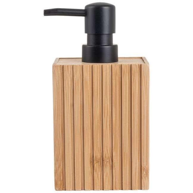 Estia Dispenzer za tečni sapun 02-13080