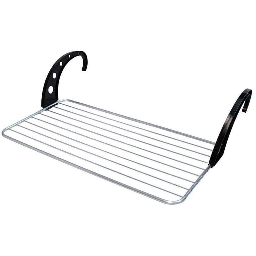 Estia Prenosiva viseća sušilica za veš 10m 04-7317