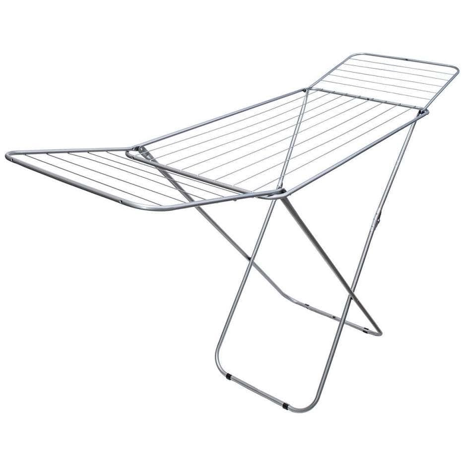 Estia Horizontalna sklopiva sušilica za veš 04-8246