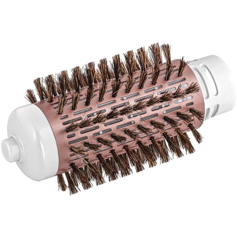 SENCOR SHS 0910GD Električna četka za kosu