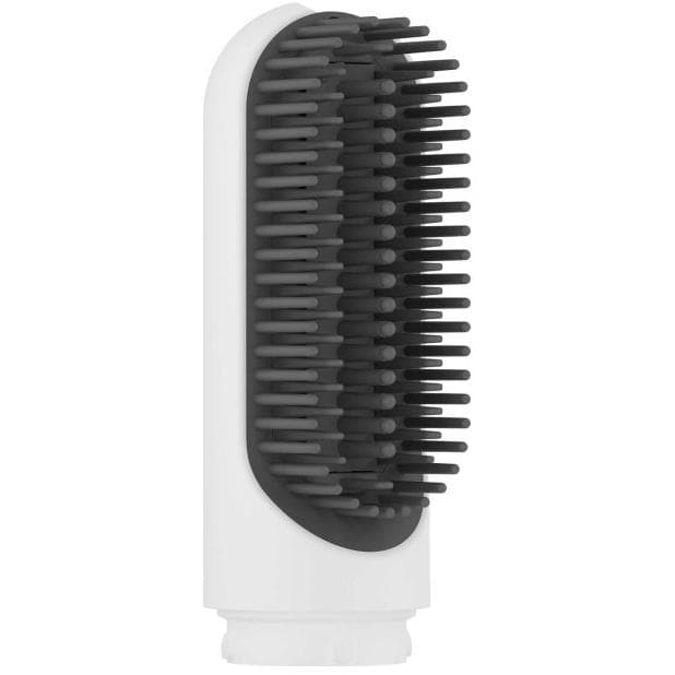 SENCOR SHS 9100RS Električna četka za kosu