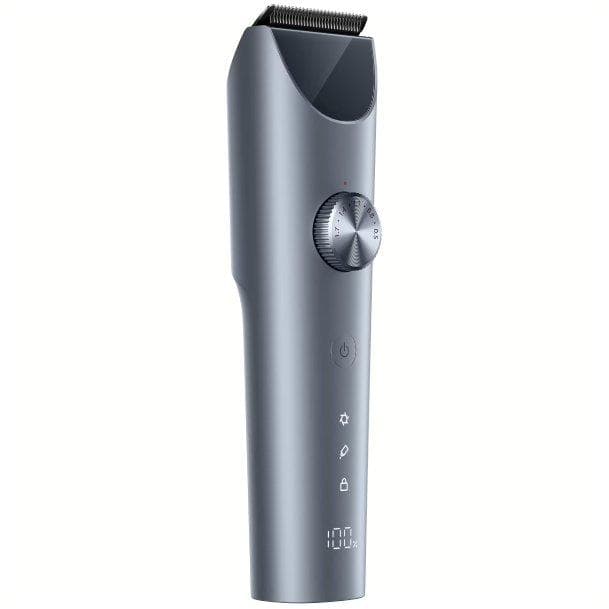 XIAOMI Hair Clipper 2 EU Trimer za kosu (BHR8998EU)