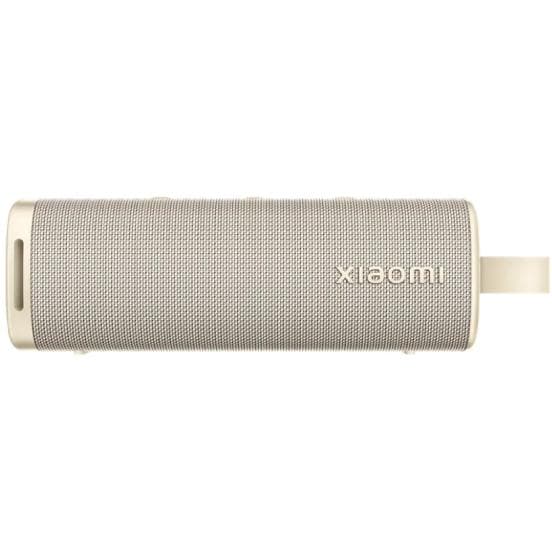 XIAOMI Mi Portable Bluetooth zvučnik 30W zlatni (QBH4370GL)
