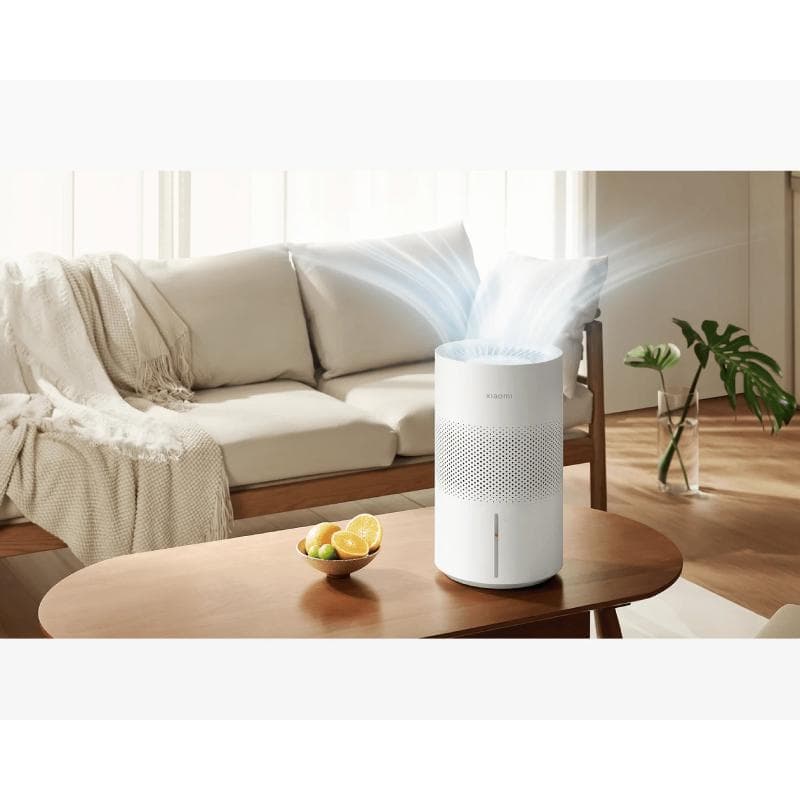 XIAOMI Smart Evaporative Humidifier ovlaživač vazduha ()
