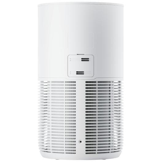 XIAOMI Smart Pet Care Air Purifier (BHR9969EU)
