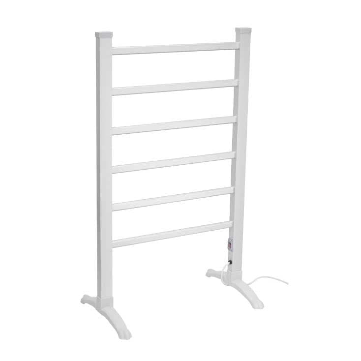 Električna sušilica veša i peškira 90W FTW22