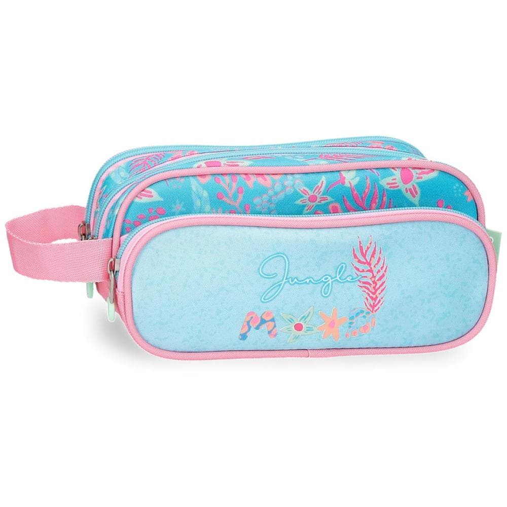 Pernica sa 3 pregrade Enso Jungle Mood 98147