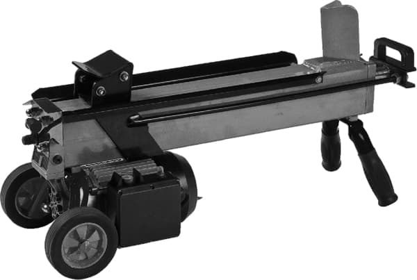 Električni cepač drva WHS1500 78910415