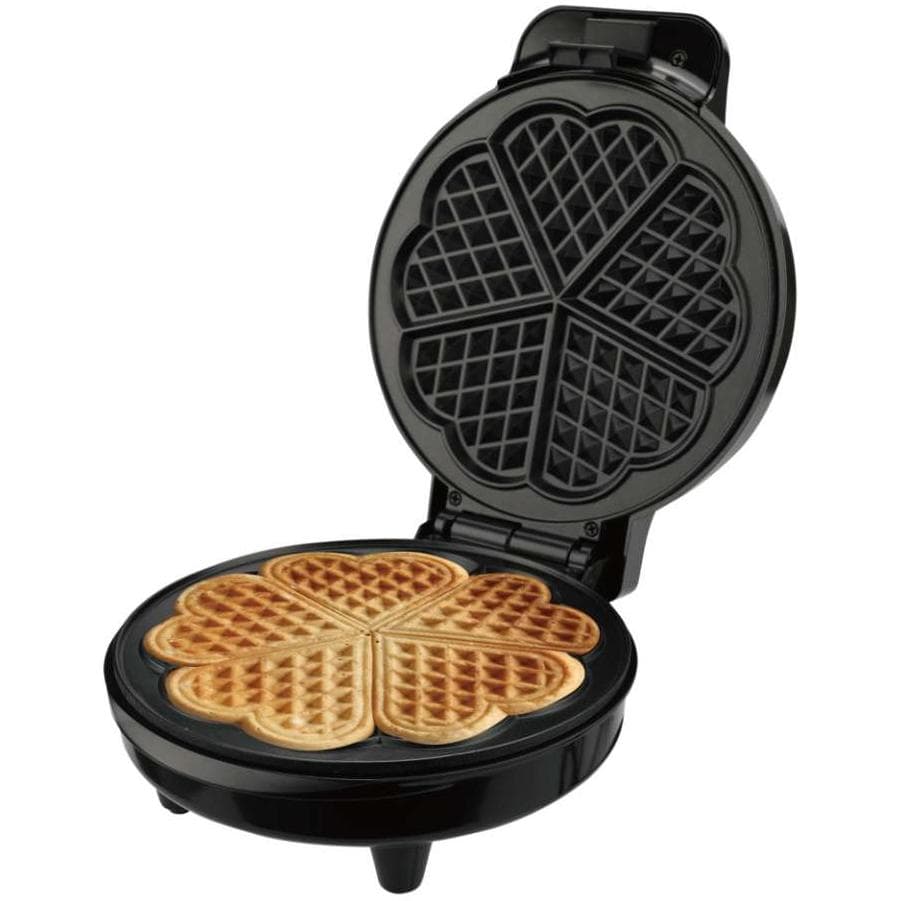 Aparat za galete RAF R.2212