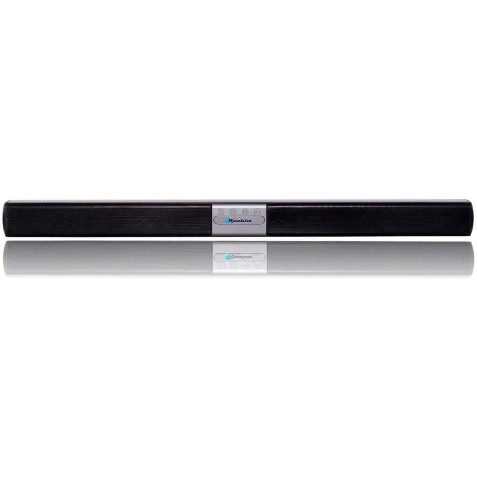Roadstar SB-820BT Soundbar sistem sa punjivom baterijom