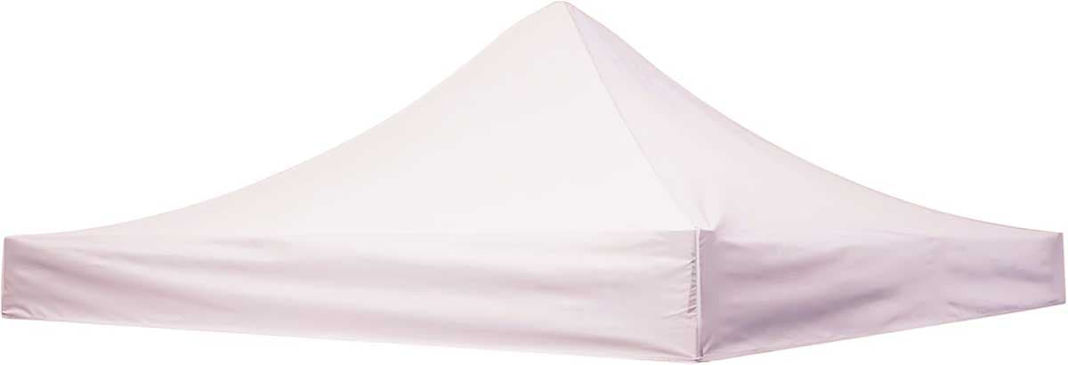 Zamensko Platno - Krov Za Paviljon - Oxford 600D