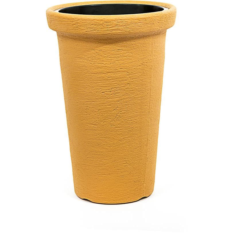 Visoka saksija sa uloškom 40x60 cm