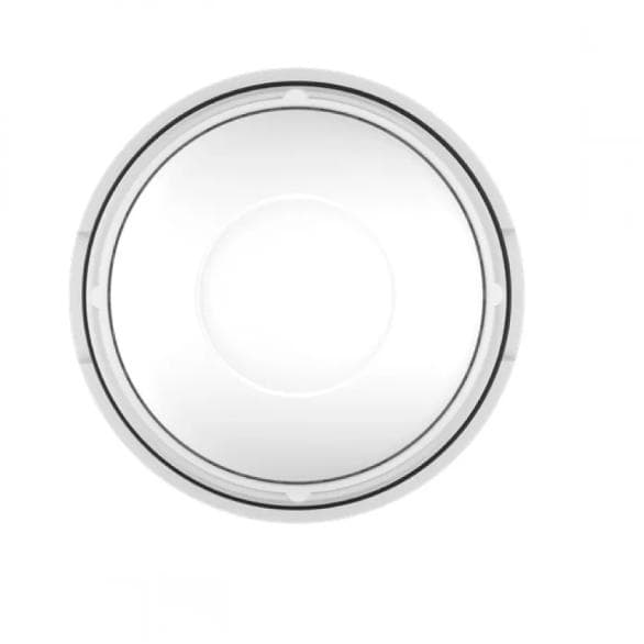 XIAOMI Faucet Water Purifier filter (BHR9136GL)