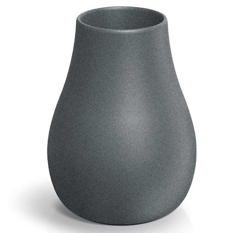 Prosperplast saksija Evolia 40cm Boja granita