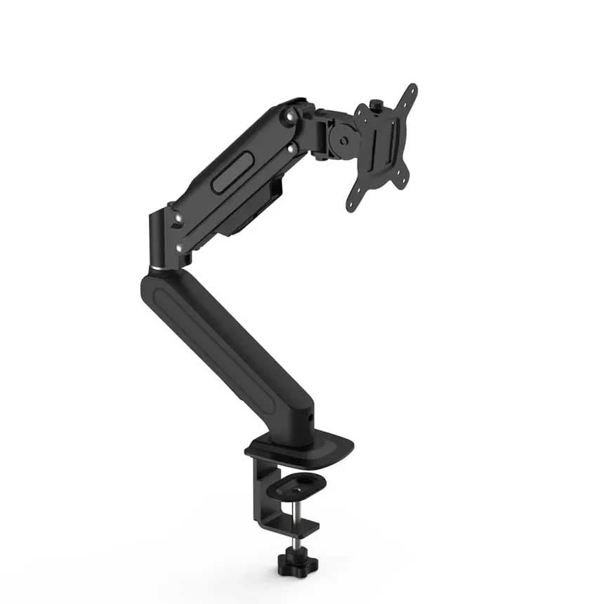 Stoni nosač za monitor Aton ATPS82 13–32