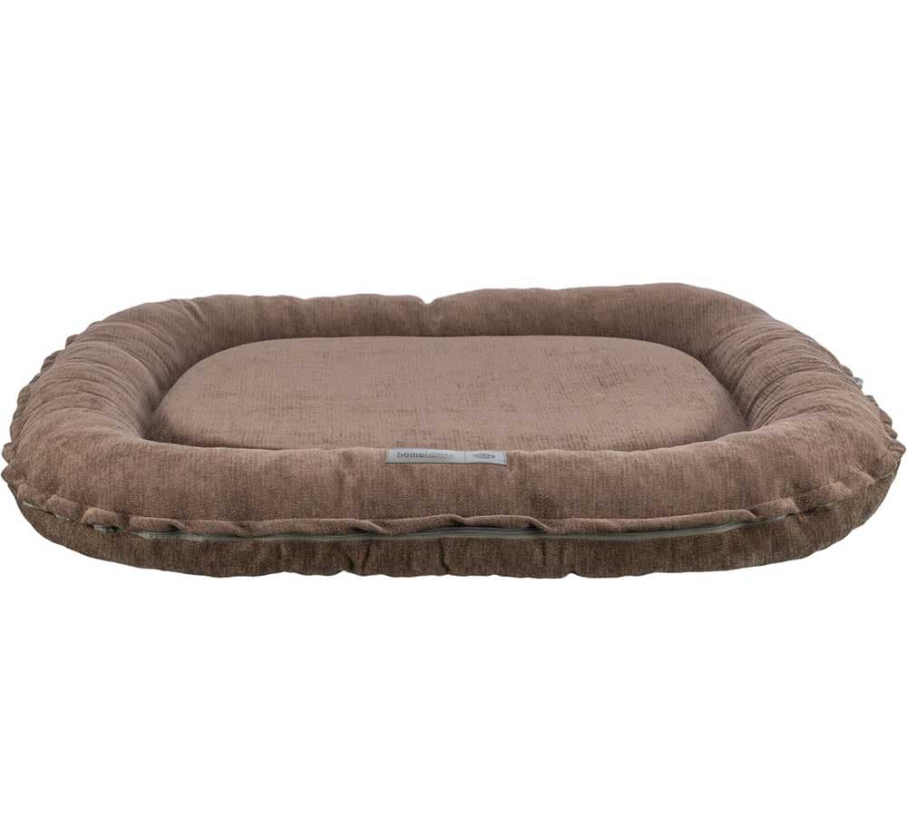 Ortopedski jastuk za pse 70x55cm Lennox Vital brown Trixie 371345