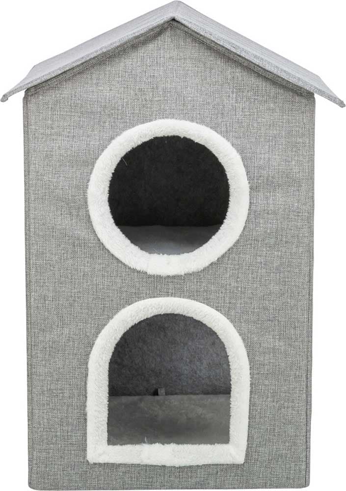 Krevet kućica za mačke Nora Trixie 363111