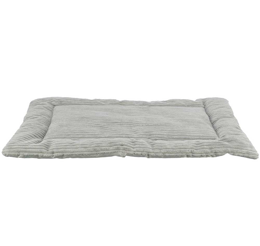 Prostirka za pse 110cm Jonna grey Trixie 372702