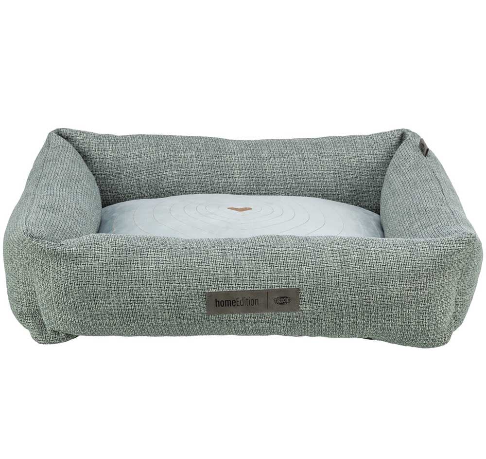 Krevet za velike pse Viviana sage 120x75cm Trixie 375490