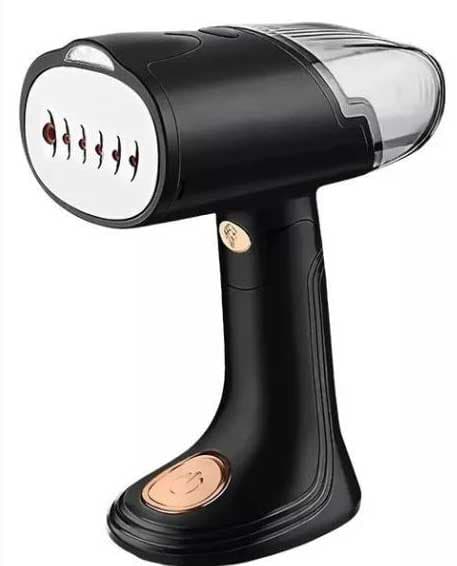 RAF R1160B Pegla za vertikalno peglanje 1500W