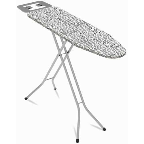 Lindo daska za peglanje Nola 105x30cm