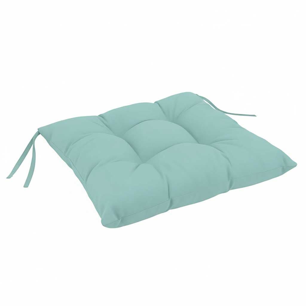 Jastuk Za Stolicu - Sedalica 1 kom. 60x60 cm MINT