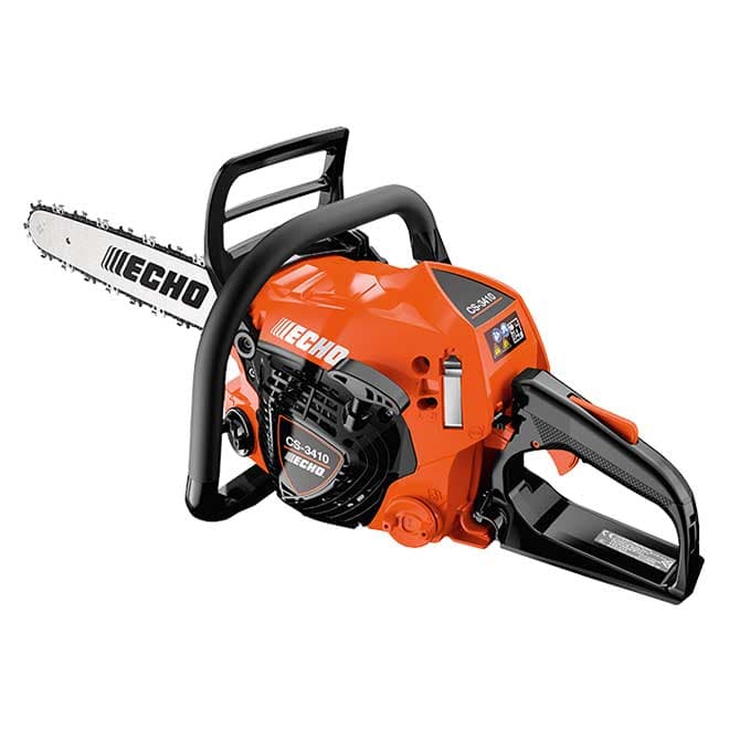 Motorna testera ECHO CS-3410