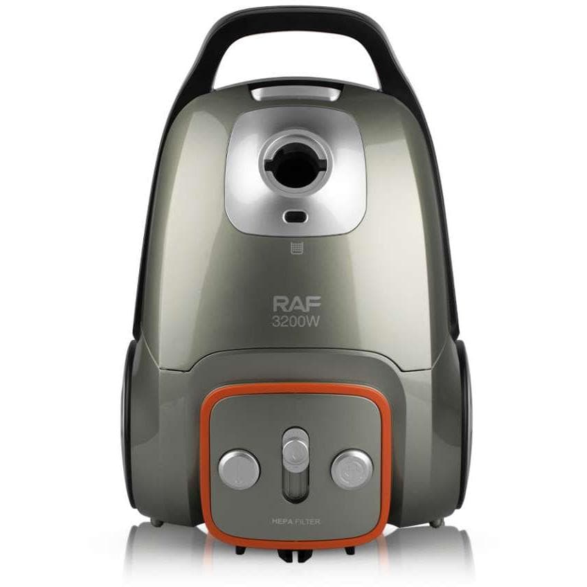 RAF R.8700 Usisivač 3200W