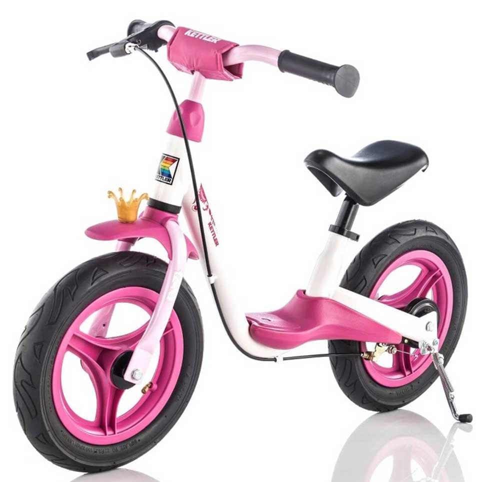 Dečiji balans bicikl Kettler Spirit Air 12.5