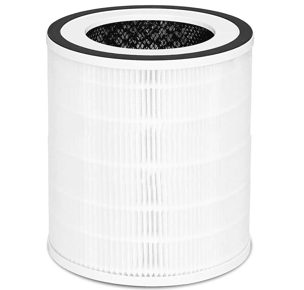 Rezervni filter za prečišćivač vazduha Xplorer 5 SMART