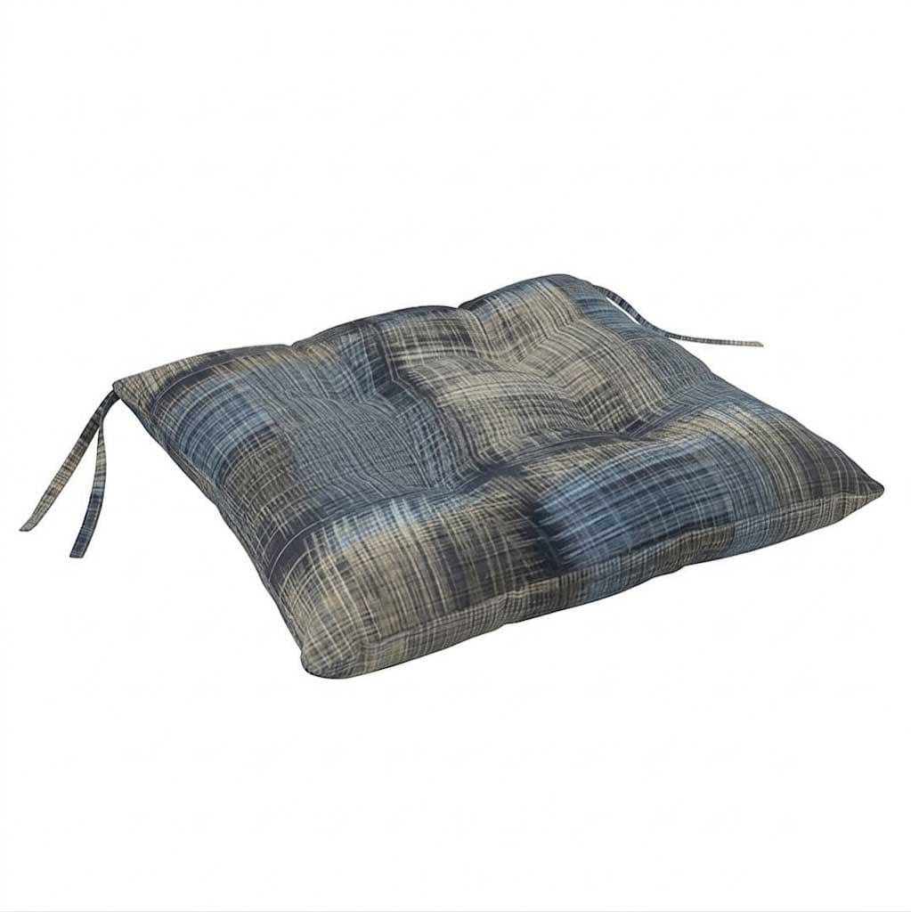 Jastuk Za Stolicu - Sedalica 1 kom. 40x40 cm FOG-B