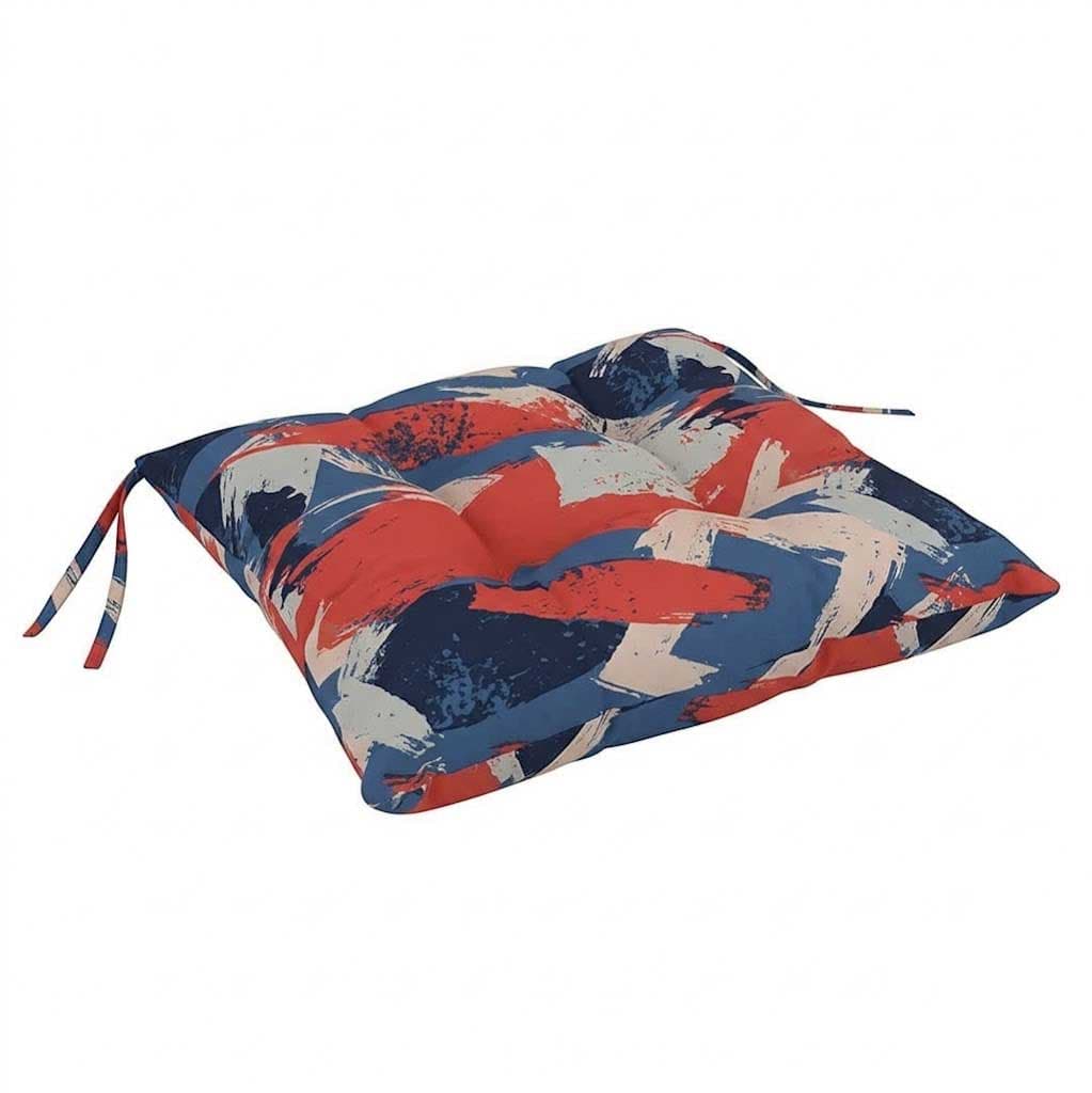 Jastuk Za Stolicu - Sedalica 1 kom. 50x50 cm MODO