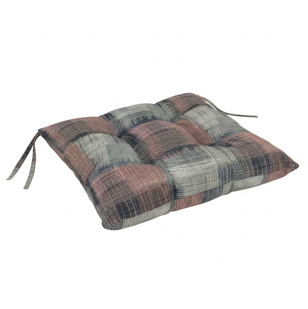 Jastuk Za Stolicu - Sedalica 1 kom. 60x60 cm FOG-P