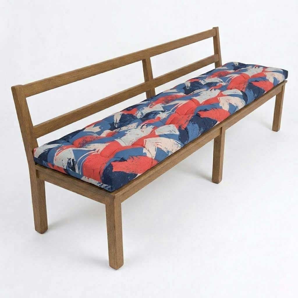 Jastuk za Klupu 200x40cm MODO