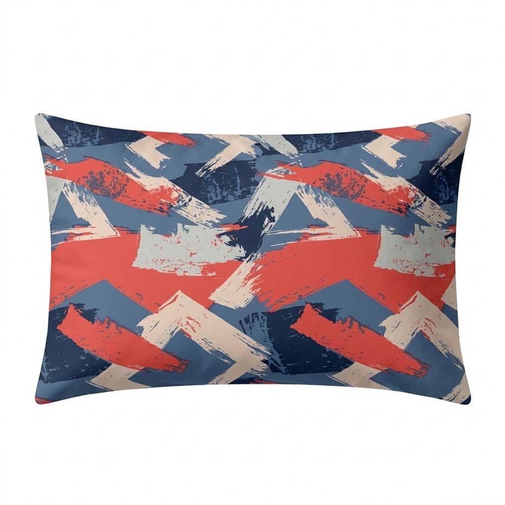 Dekorativni jastuk 70x50 cm 1 komad MODO