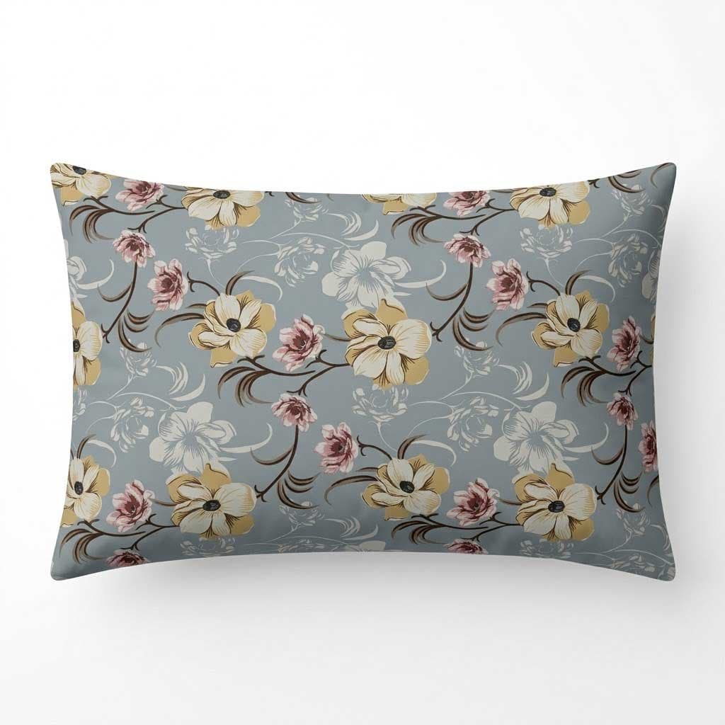 Dekorativni jastuk 70x50 cm 1 komad NOSTALGIE